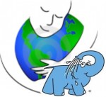el_medio_ambiente