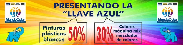 Alianza entre MundoColor Bruguer y el Elefante Azul de Avilés