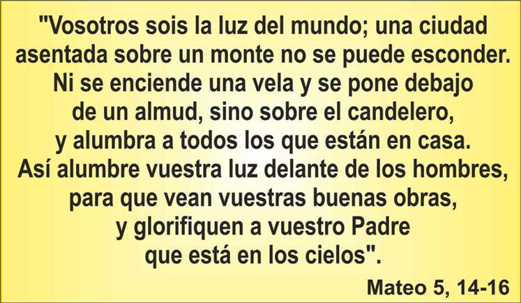 La frase del día en los Centros de lavado de coches Elefante Azul de Avilés, para ayudarnos a ser felicies y alcanzar el éxito.