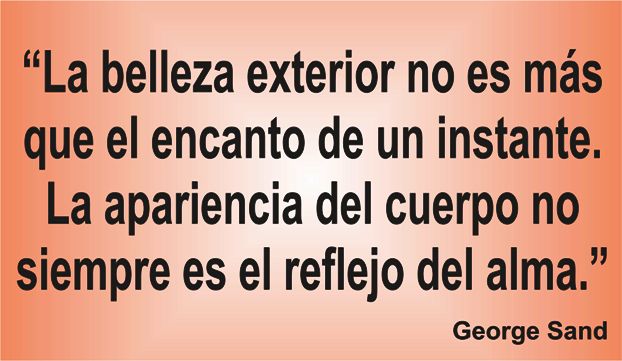 La apariencia y la realidad en la frase del día de los Centros de lavado y detallado de coches Elefante Azul de Avilés