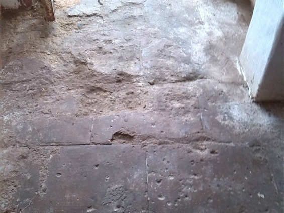 Servicio de reparaciones de Tripul.cb. Imagen en el sitio web del Elefante Azul de Avilés