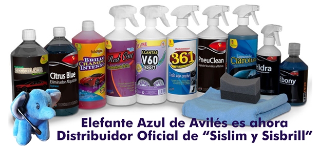 Abre en nueva ventana: Sislim