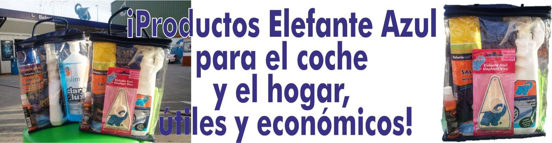 Lotes de Productos, útiles, originales y económicos, ideales para regalar