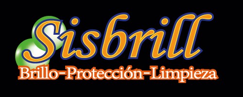 https://www.lavadodecochesaviles.com/marca/sisbrill-2