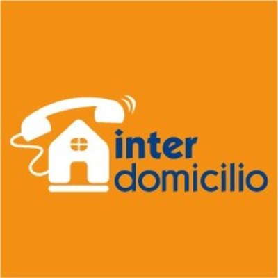 Interdomicilio Gijón