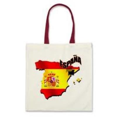 Una empresa llamada España (2)