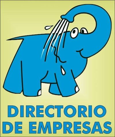 Directorio de Empresas