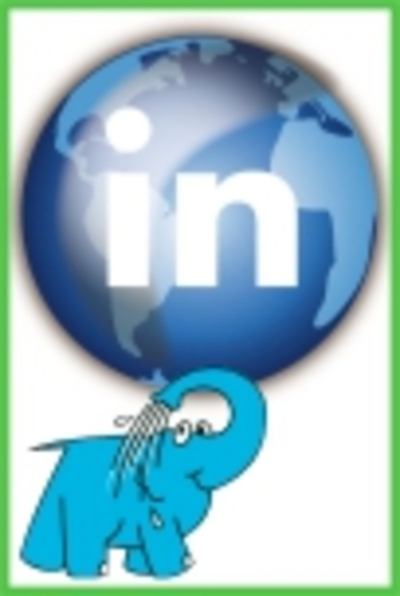Profesionales