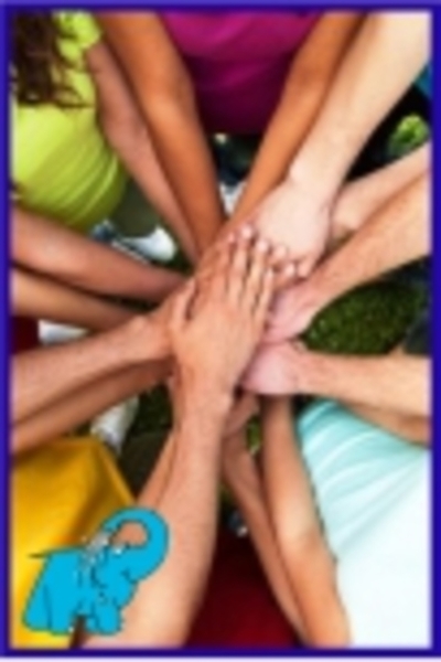 Asociaciones