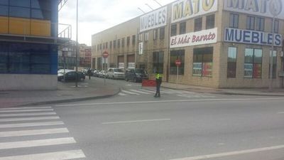 Algo difícil de comprender