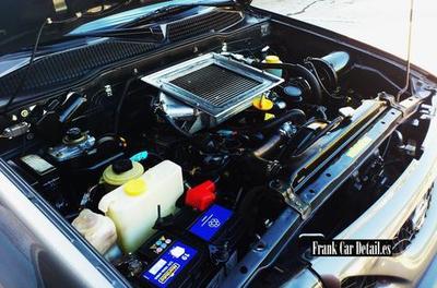 COCHE NUEVO vs COCHE USADO