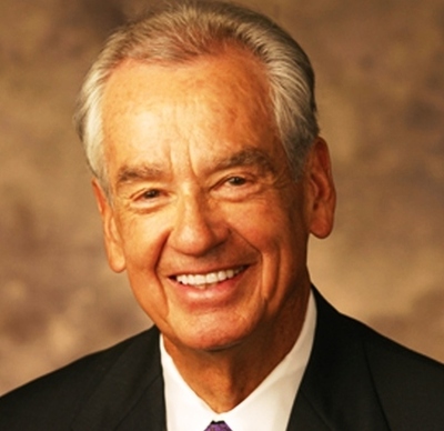 Zig Ziglar