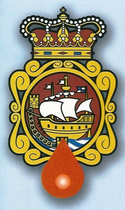 Donar Sangre, Salvar Vidas