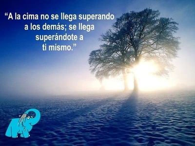 Elefantito