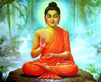 Buda