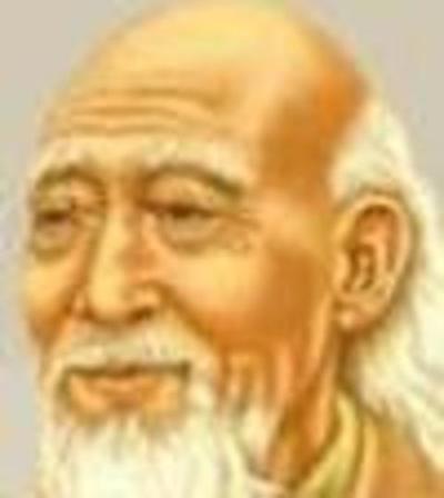 Lao Tsé
