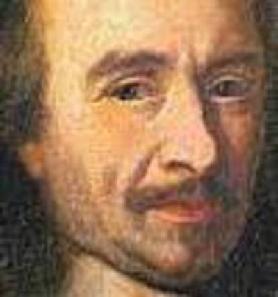 Pierre Corneille