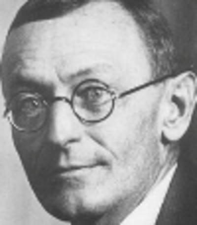 Hermann Hesse