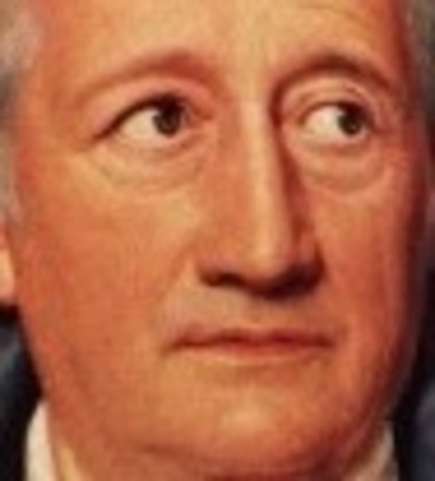 Goethe