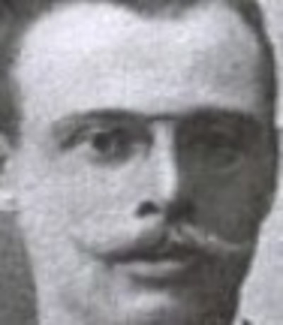 Ippolito Nievo