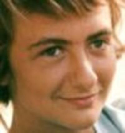 Françoise Sagan