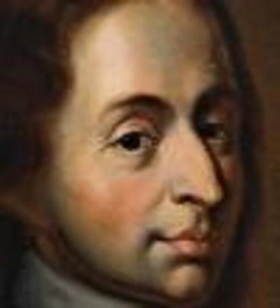 Blaise Pascal