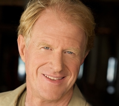 Ed Begley Jr.
