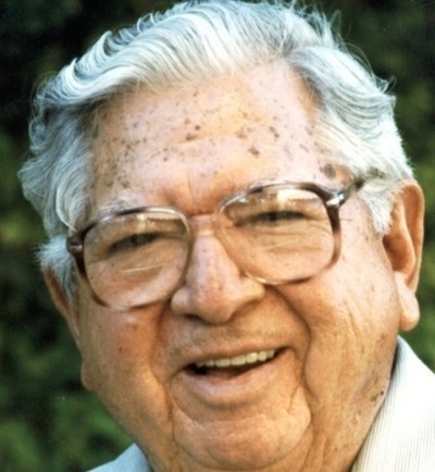 Método Silva