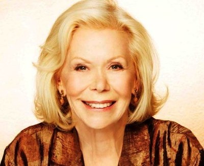 Louise L. Hay