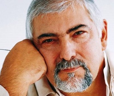 Jorge Bucay