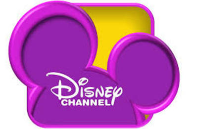 Disney Channel España