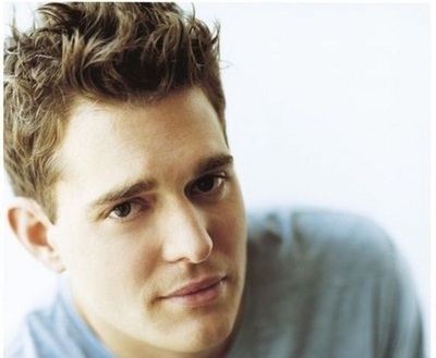 Michael Bublé | White Christmas