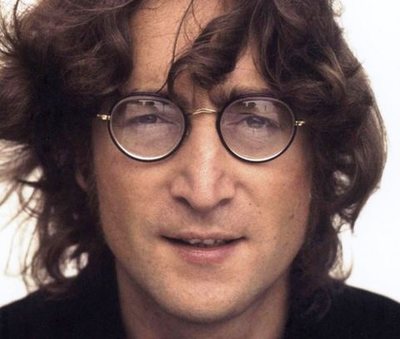 John Lennon