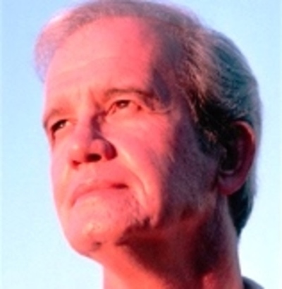 Og Mandino