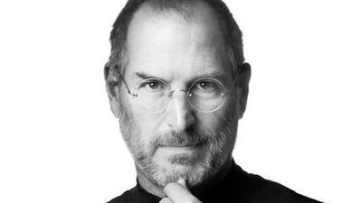 Steve Jobs