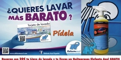 Quitagrasas Gratis