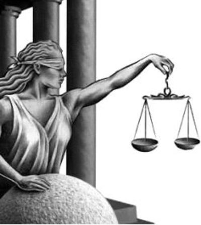 Indefensión