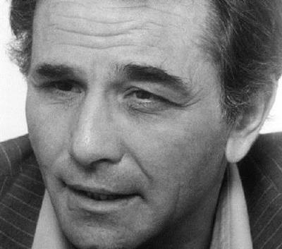 Peter Falk 