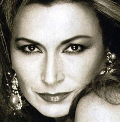 Rocío Jurado