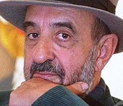 Eduardo Úrculo