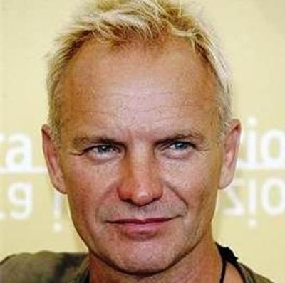 Sting