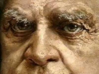 Domingo F. Sarmiento