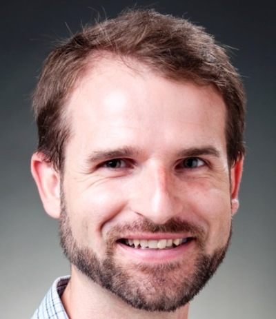 Peter T. Mcintyre