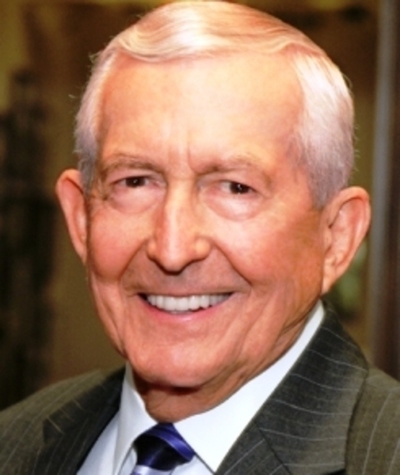Paul J. Meyer