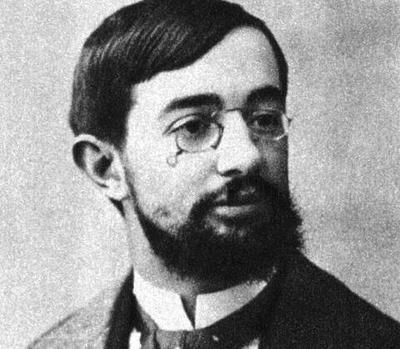 Toulouse Lautrec
