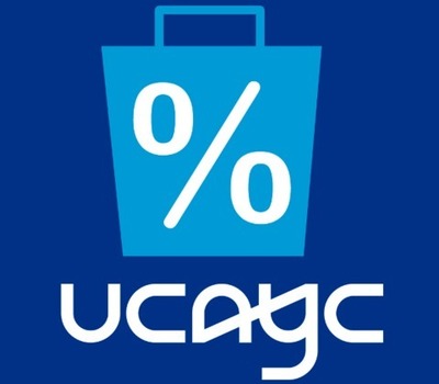 App de UCAYC