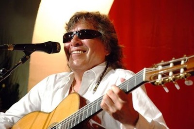 José Feliciano (Feliz Navidad)