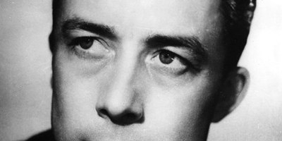 Albert Camus