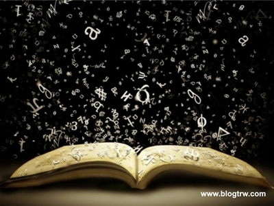 Leer para creer