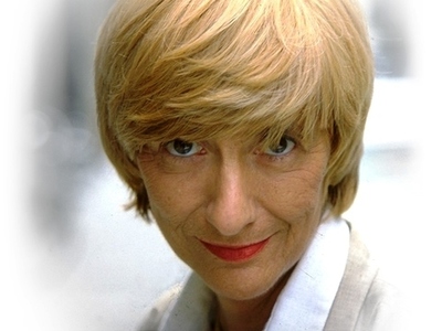 Françoise Sagan